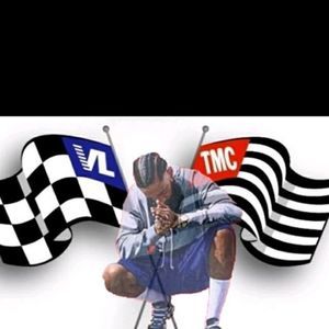 Meet your Posher, Richelle